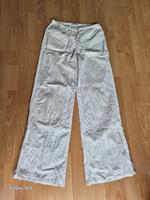Vera Moda Hose 38 Münster (Westfalen) - Hiltrup Vorschau