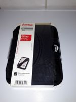 hama Tasche Schutztasche für eReader bis 12,7 cm unbenutzt Hamburg-Mitte - Hamburg Hamm Vorschau