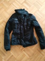 Bench Jacke Winterjacke Nordrhein-Westfalen - Hamm Vorschau