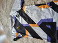 real madrid Trikot gr. s oder 170 von Adidas Baden-Württemberg - Remchingen Vorschau