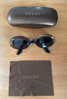 Gucci Damensonnenbrille Bayern - Neu Ulm Vorschau