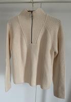 Marc O’Polo Denim Pullover 100% Baumwolle NEU Berlin - Friedenau Vorschau