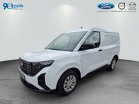 Ford Transit Courier Trend 1,0 l *neues Modell* Baden-Württemberg - Rutesheim   Vorschau