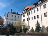 Kapitalanlage - 2 denkmalgeschützte Mehrfamilienhäuser in historischem Ambiente in Wurzen Sachsen - Wurzen Vorschau