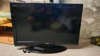 Toshiba Regza LCD TV Fernseher (40 Zoll, 102cm) Hessen - Weinbach Vorschau
