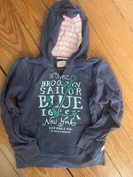 Toller Hoodie von Scoth & Shrunk zu verkaufen Hamburg-Nord - Hamburg Barmbek Vorschau