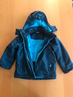 Winterjacke 98/104 Impidimpi Pankow - Prenzlauer Berg Vorschau