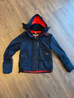 Herren Windjacke von Superdry Gr. M Niedersachsen - Sittensen Vorschau