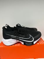 Nike Zoom Tempo Next % Laufschuhe Gr. 44 / 45 / 47,5 Aachen - Aachen-Mitte Vorschau