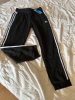 Adidas Damen Jogging Hose Neu 40 Niedersachsen - Schüttorf Vorschau