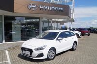 Hyundai i30 Kombi 1.4 Select Klima Sachsen-Anhalt - Wernigerode Vorschau