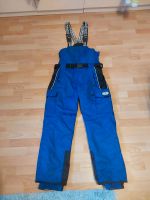 Skihose von IGUANA, gr M/L, wNEU, ORIGINAL, Winterhose, Sneehose Niedersachsen - Wildeshausen Vorschau