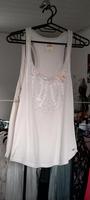 "Holister Top "Gr.M Nordrhein-Westfalen - Warburg Vorschau