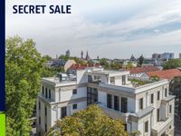 Immobilienangebot für Entwickler Leipzig - Sellerhausen-Stünz Vorschau