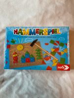 Hammerspiel Spiel Kinderspiel Feinmotorik Dresden - Gruna Vorschau