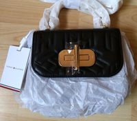 Neu mit Etikett Tommy Hilfiger Handtasche Umhängetasche Leder Dortmund - Innenstadt-Ost Vorschau