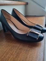 ××× Pumps von Högl ××× Saarland - Saarlouis Vorschau