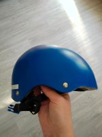 Neuer Skater Helm Niedersachsen - Ihlow Vorschau