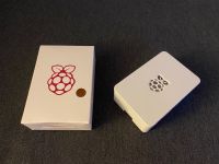 Raspberry Pi Gehäuse Bayern - Eschenbach Vorschau