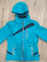 Jacke Damen /Skijacke Bayern - Münnerstadt Vorschau