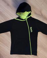 Biete von Bench 1 Hoody in Gr. S/M - mit Kapuze an Niedersachsen - Hildesheim Vorschau