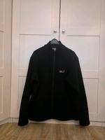 Jack Wolfskin Fleecejacke Wandsbek - Hamburg Farmsen-Berne Vorschau