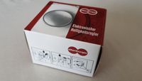 Elektronischer Helligkeitsregler Dimmer ***(Original Verpackt) Nordrhein-Westfalen - Leverkusen Vorschau