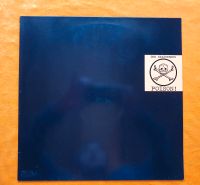 Maxi LP The Weathermen / Poison! Vinyl Schallplatte Nordrhein-Westfalen - Wadersloh Vorschau