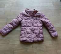 S. Oliver Jacke / Winterjacke Baden-Württemberg - Lörrach Vorschau