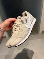 Nike Sneaker 38 Sachsen - Pockau Vorschau