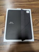 iPad Smart Folio schwarz für iPad Pro 12,9 inch Bayern - Rettenbach Vorschau