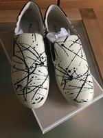 Tamaris Sneaker Gr. 40 Dresden - Cotta Vorschau