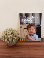 Kochen für Babys Buch Baden-Württemberg - Schemmerhofen Vorschau