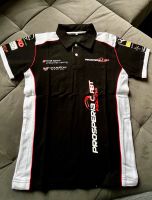 DTM Abt Audi Teamwear Poloshirt René Rast Motorsport Bayern - Schwabach Vorschau