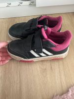 Adidas sneakers Hannover - Südstadt-Bult Vorschau