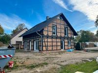 Grundstück zum Bebauen in Zarrentin gesucht Ludwigslust - Landkreis - Zarrentin Vorschau