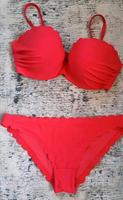 Wunderschöner Push up Bikini Gr. 36 H&M Brandenburg - Groß Kreutz Vorschau
