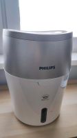 Philips Nanocloud Luftbefeuchter Brandenburg - Velten Vorschau