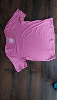 NKD outfit classic TShirt, rosa, Gr.48 Hessen - Bad Arolsen Vorschau