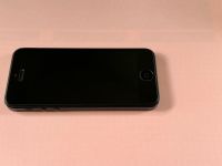 Apple iPhone 5 Schleswig-Holstein - Kropp Vorschau