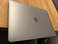 MacBook Air mit Rest-Garantie Bayern - Waltenhofen Vorschau