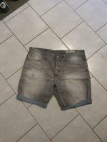 Jack &Jones Hose Nordrhein-Westfalen - Remscheid Vorschau