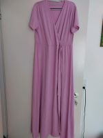 Maxi Kleid mit Gürtel Gr. M neu Baden-Württemberg - Ravensburg Vorschau