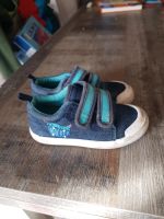 Kinderschuhe,Kindersneaker gr.24 Bayern - Memmingen Vorschau