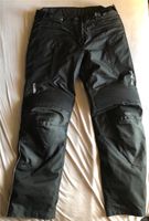 Damen Motorradhose von Hein Gericke Gr 44 Hamburg - Harburg Vorschau