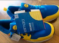 Neue Lidl Herren Sneaker Gr.43 Hessen - Gießen Vorschau