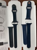Apple Watch Sportarmband 42/44mm Nordrhein-Westfalen - Unna Vorschau