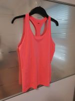 H&M Sport tanktop top Oberteil Shirt Gr M West - Unterliederbach Vorschau