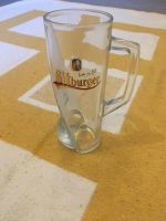 Bitburger Bierglas Damennationalmannschaft Fußball Baden-Württemberg - Waiblingen Vorschau