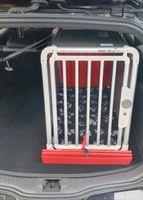 4Pets Hundetransportbox Eco 2 M Nordrhein-Westfalen - Gelsenkirchen Vorschau